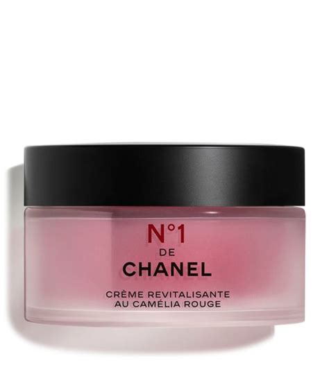 chanel face cream set|john lewis chanel face cream.